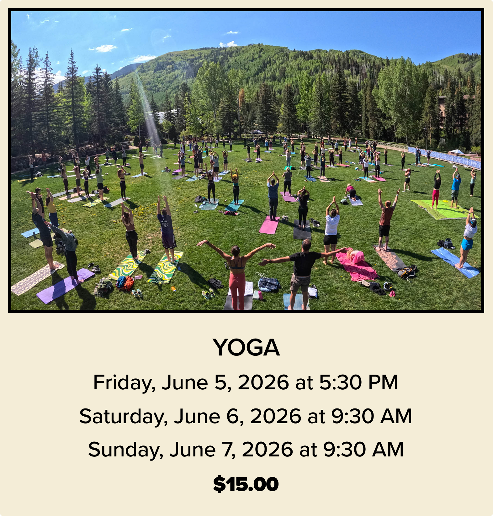 9e41387dba5207ea9377783c7f038587176b4200