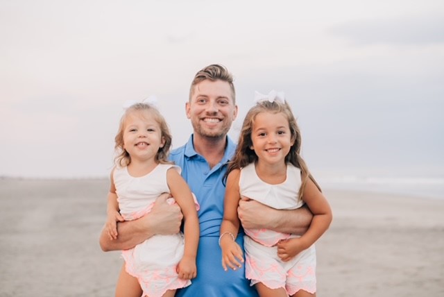 9e504ed6b41a5c72f4d7b80d7b35f4cd38b15e36