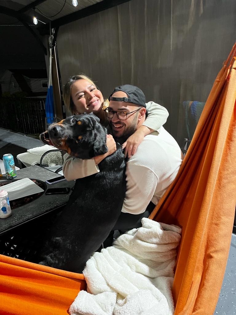 9e574f7e4b9a317bd7e8ecff58b725fc9c43635a