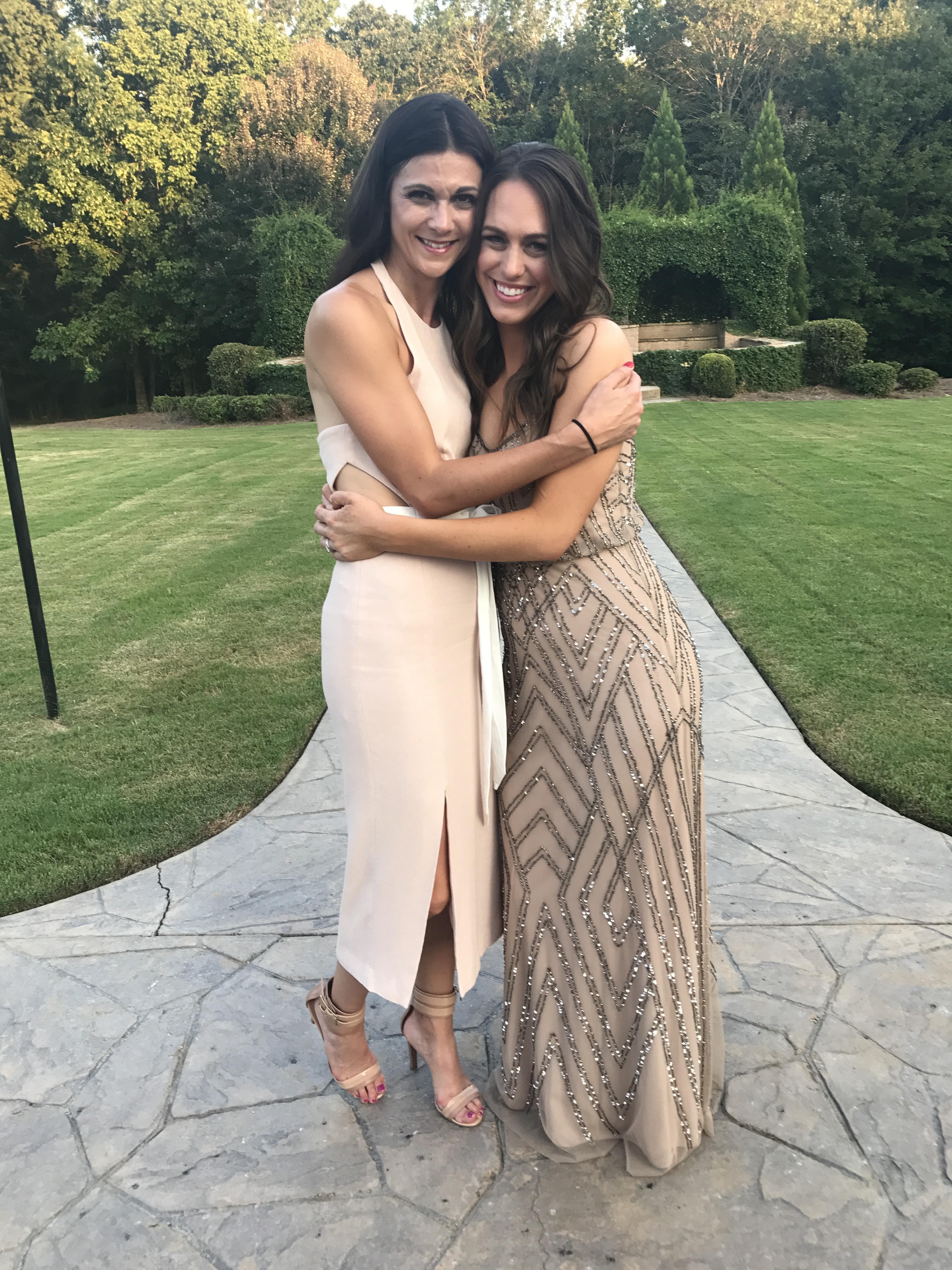 9e6010c541643144f9bd9748538783f491bf4a77