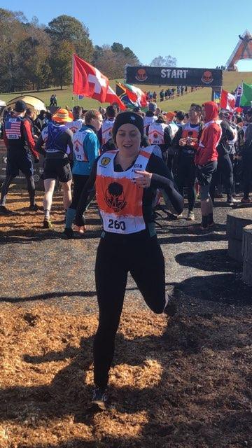 9e76df4da0a3dd40e43c6e81919c82de9d85c665