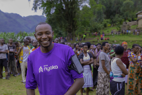 9e8dff5dd4f550d406ac431644cc8e079fd79b8b