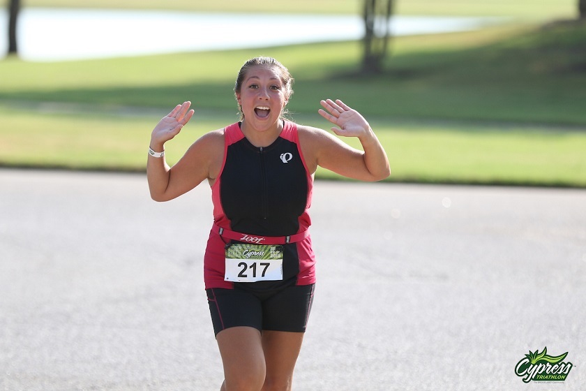 9e8e68d85d4b654220fc3cd2cd63d131bf2c8a8b