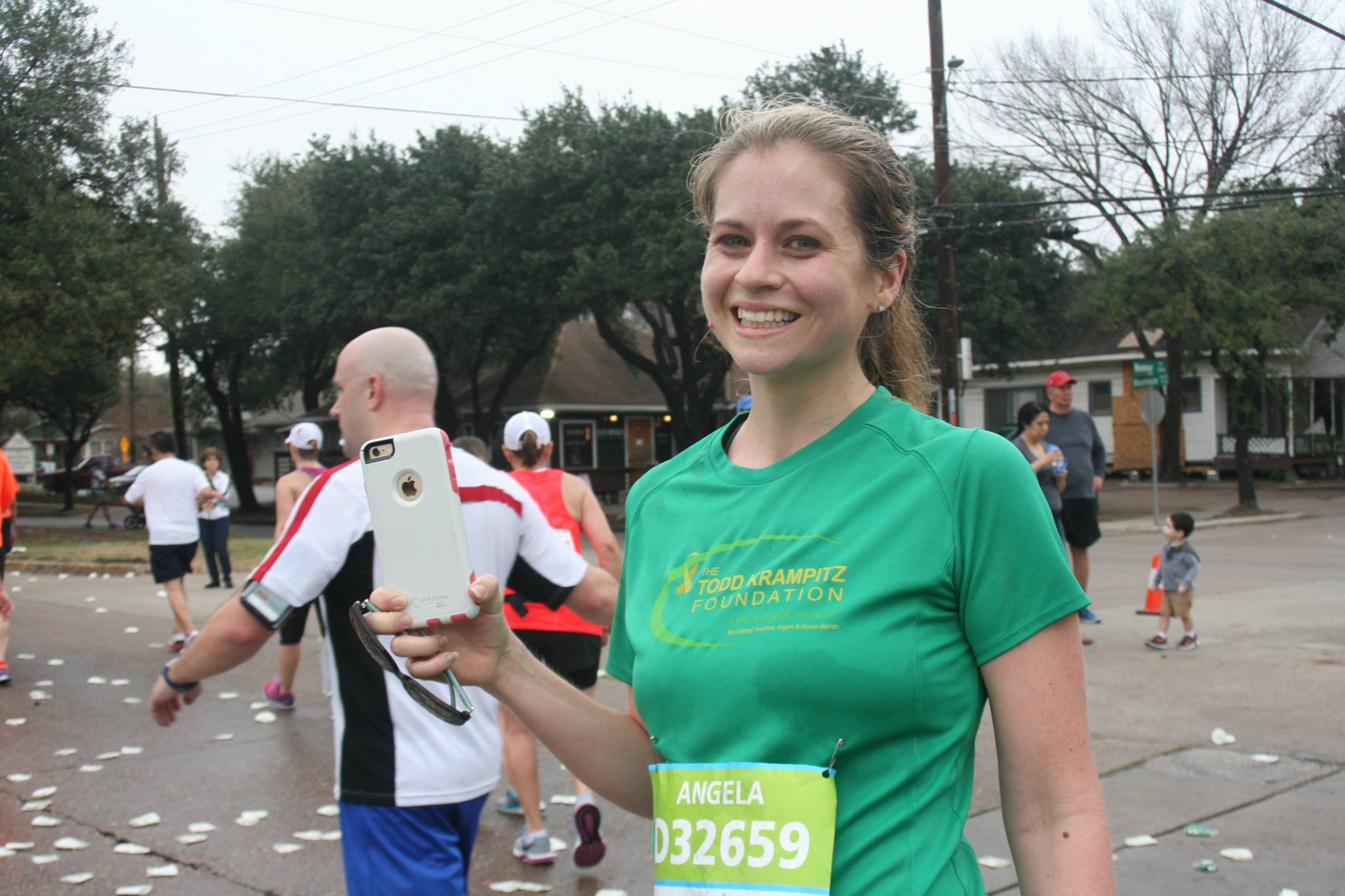 9e9c07418a46c39ff529ac3375e206376237ff28