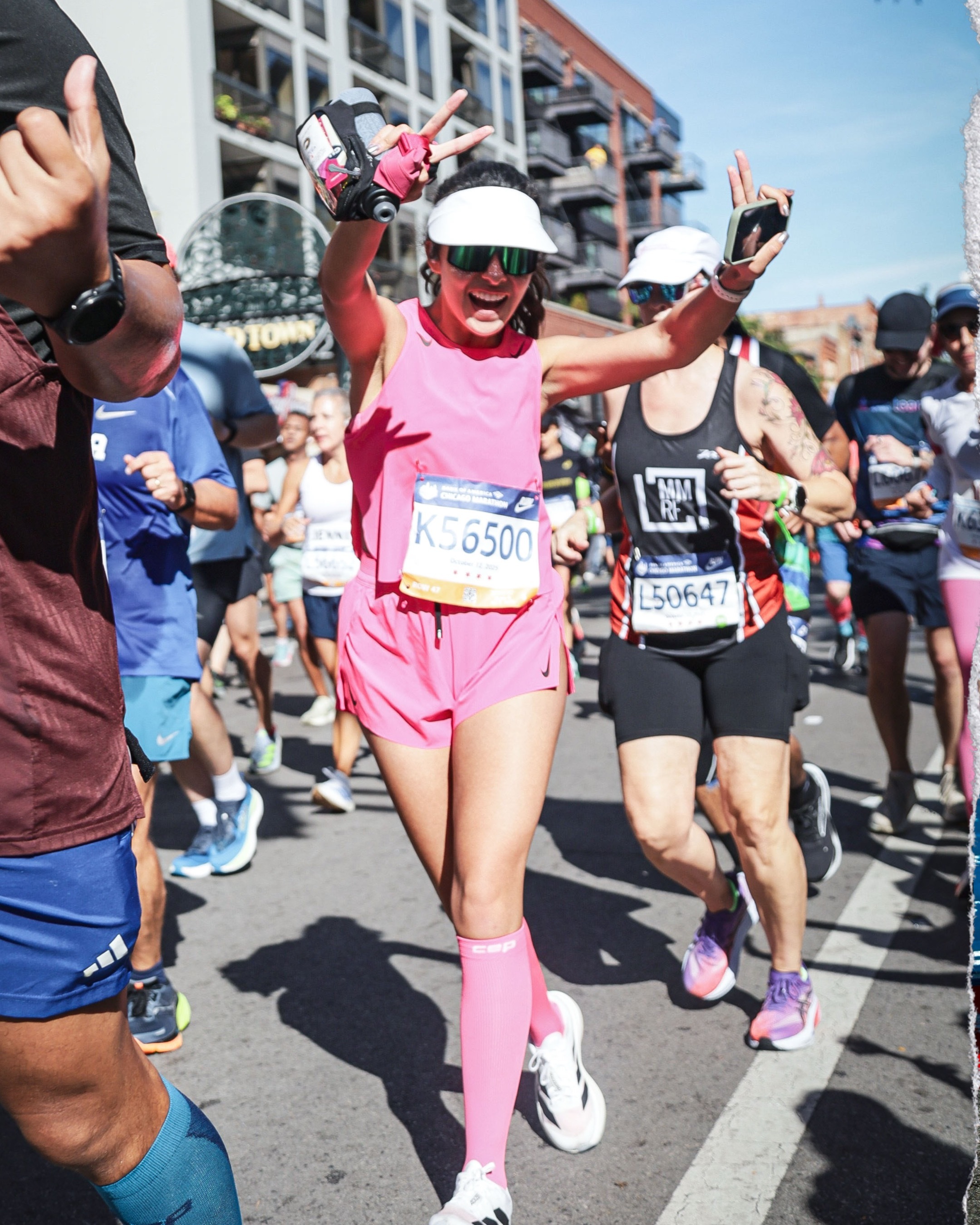 9eaf7bb1f9d6d30bd6f8d5d0adf211e500b94d07