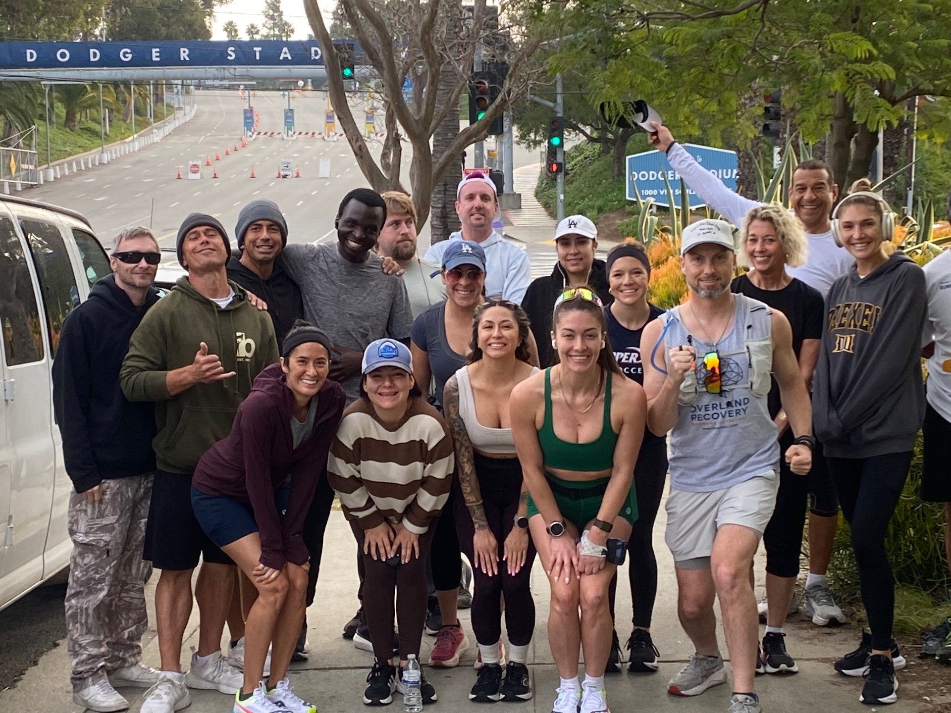 9eaffa7851d833dff2a2270050507e1f133c6e87