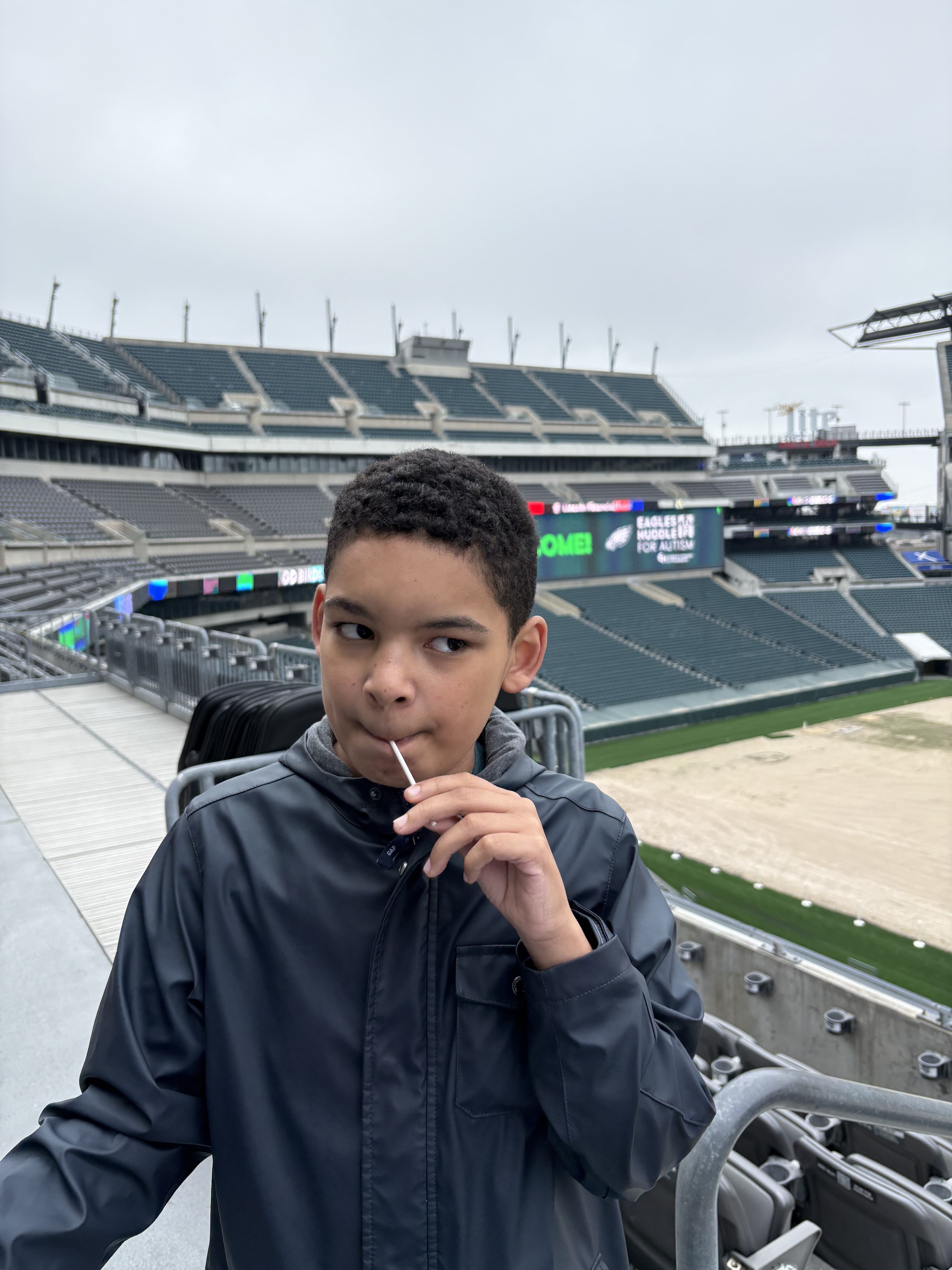 9eb53024dd607147ffd34294396843b0fce7f41e