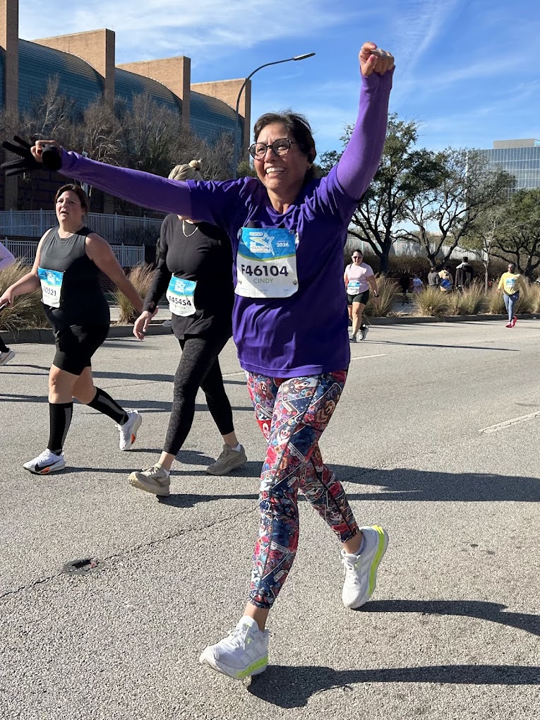 9ebf15b16edb8b3d4cd3e6301a5fb8279da39b3f