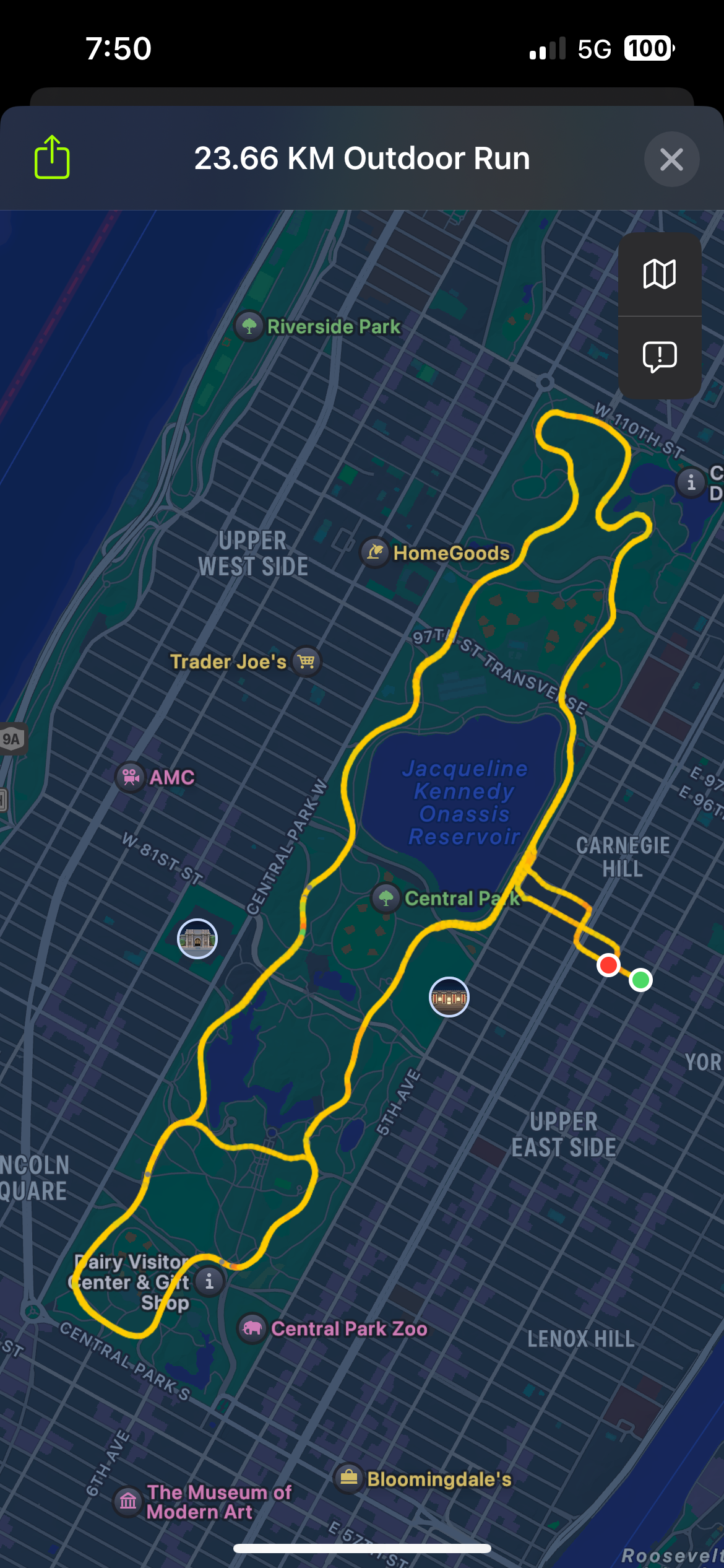 9ede1a19a5ad45cdce3a062a172de719159f829b