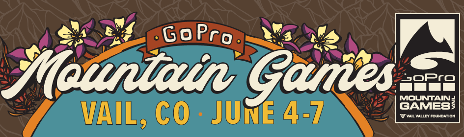 9ee0937bcca819ec14bc03da2684a87a4afca882