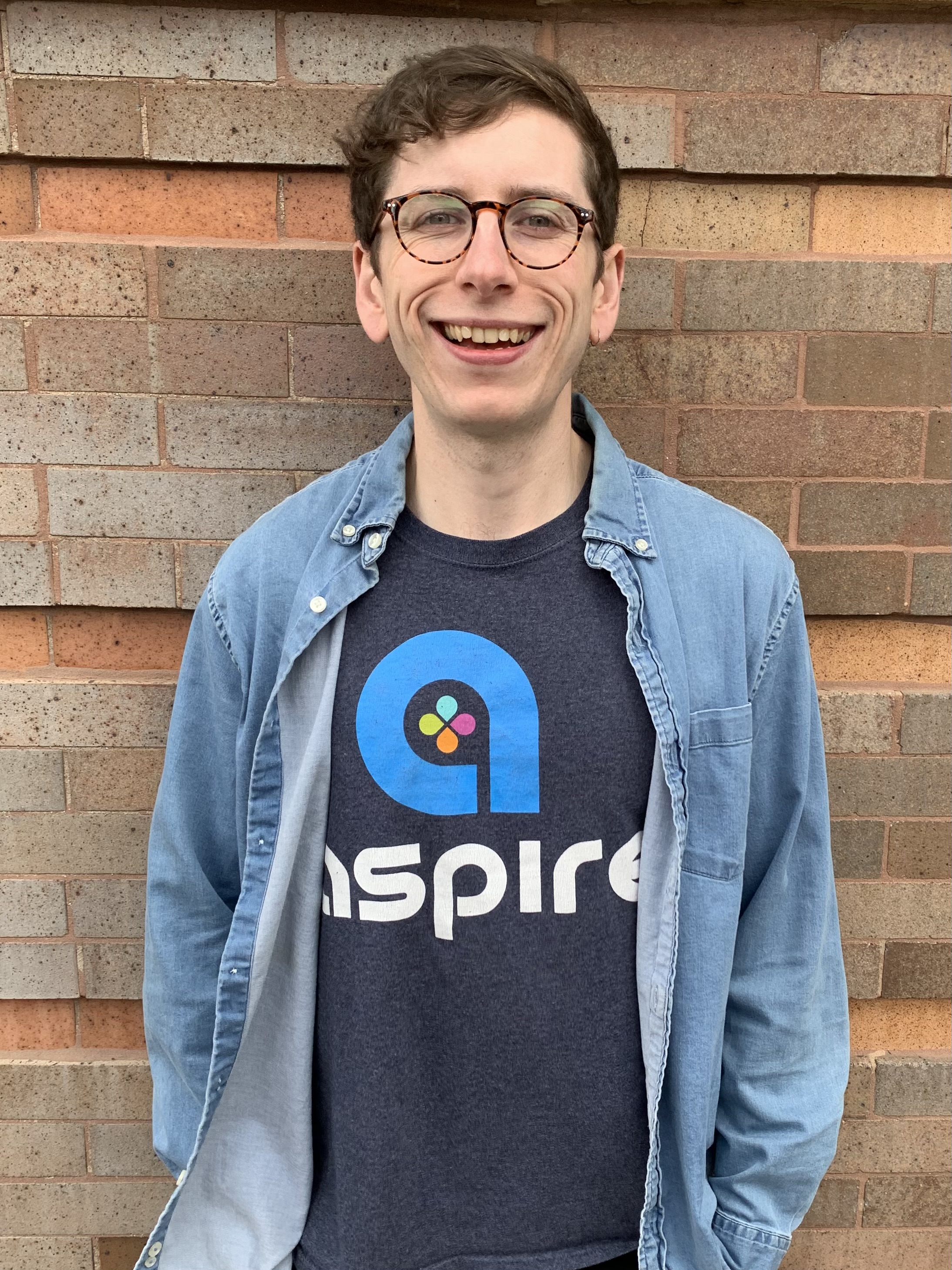 Eli's Fundraising Page