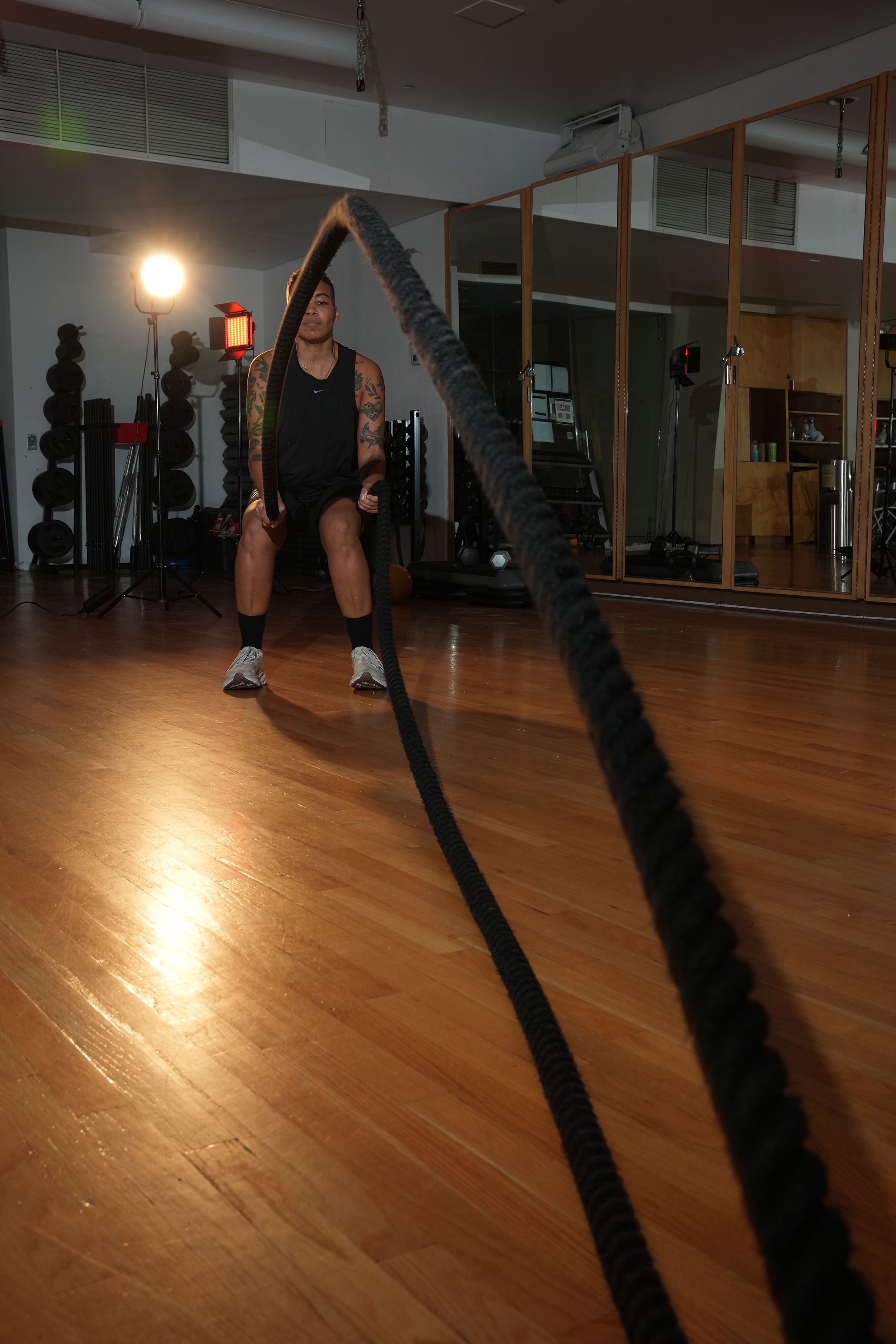 9ef49c36b95705990ec85f56cc55fa6692c61282