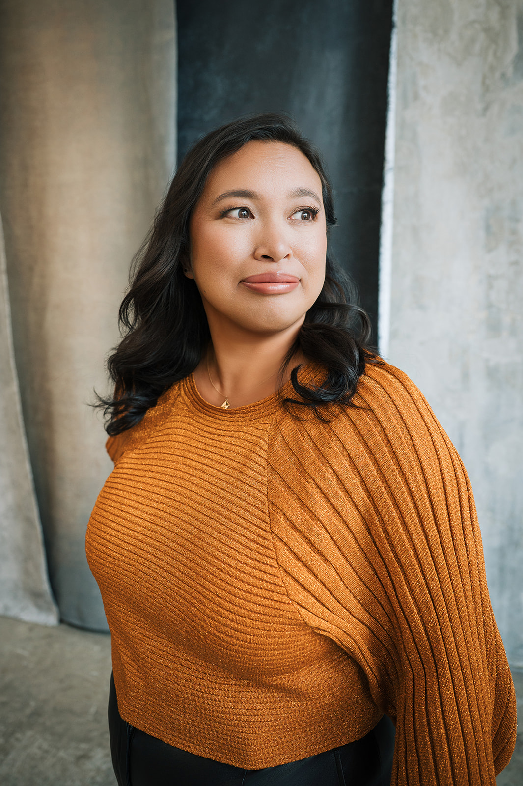 Jennifer Chen's Cancer Research Fundrasier