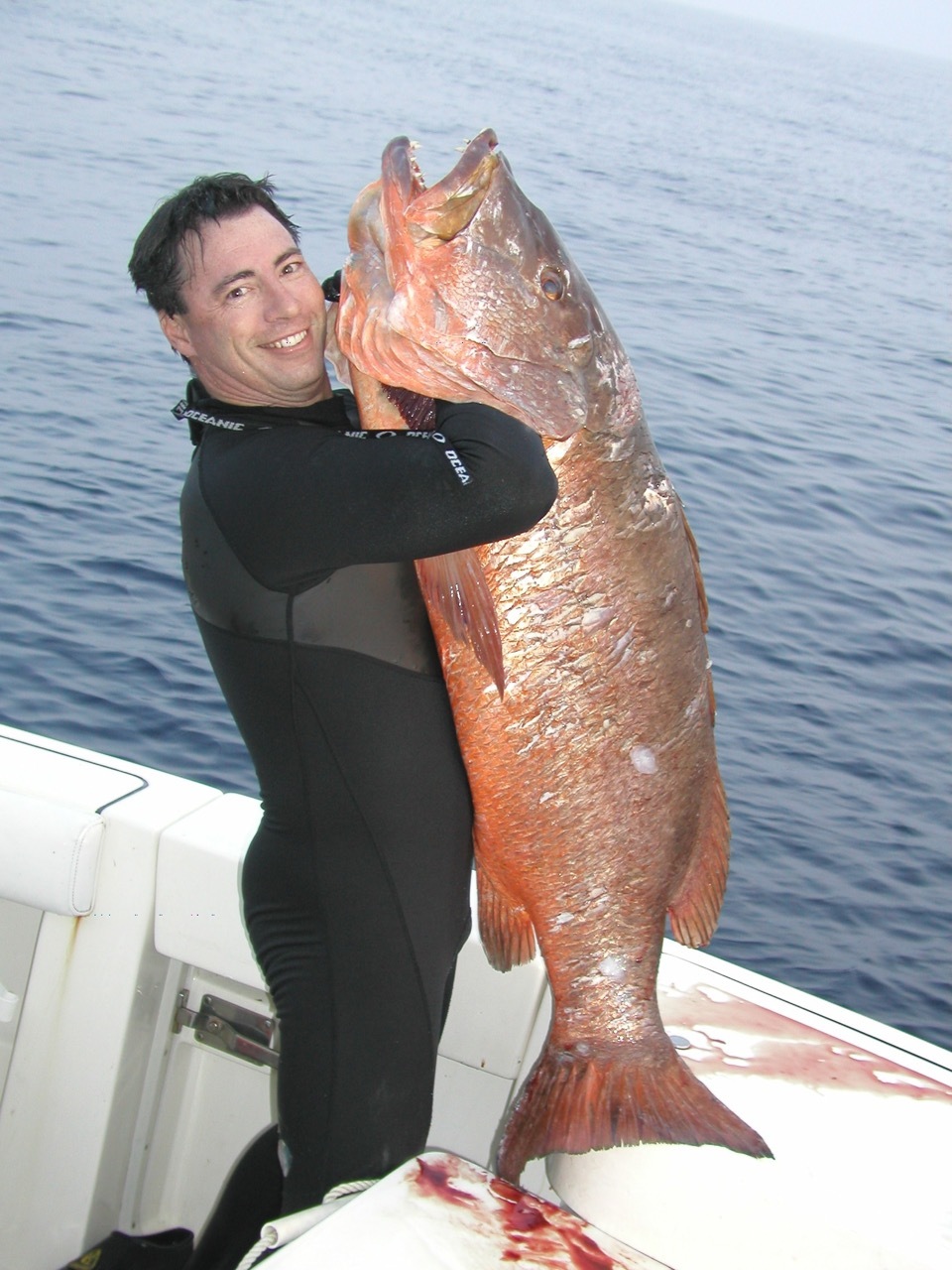 9f136e9d54d807e017405ec8f9d82a587a13eb1a