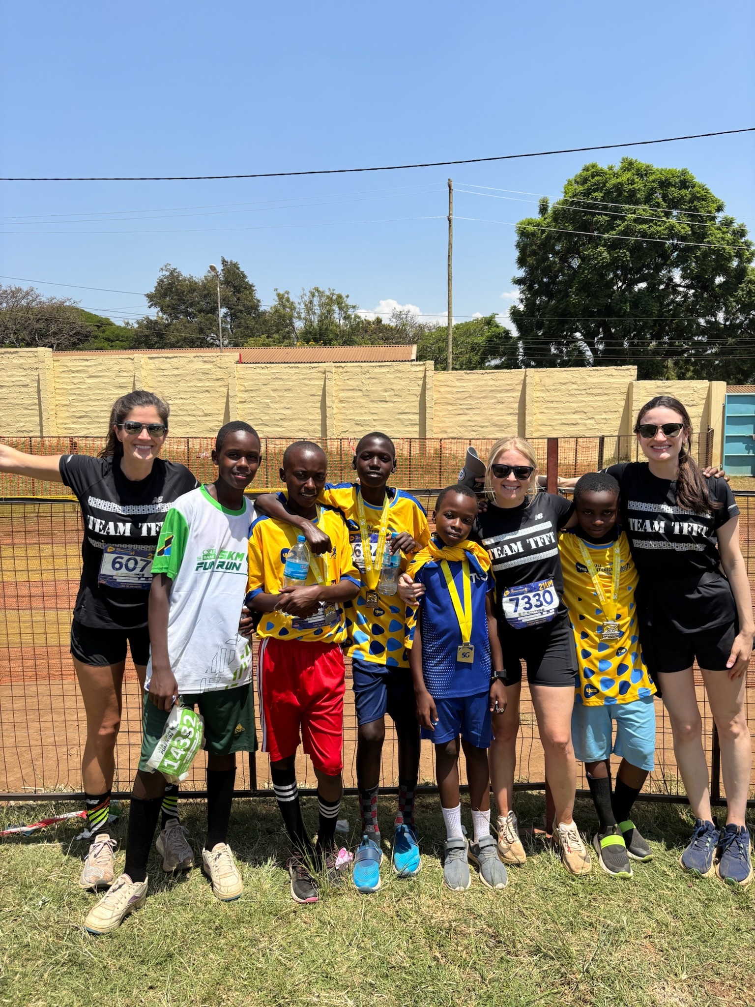 9f1bfcd74ca1ee495e3366d26c56754270cb34c1