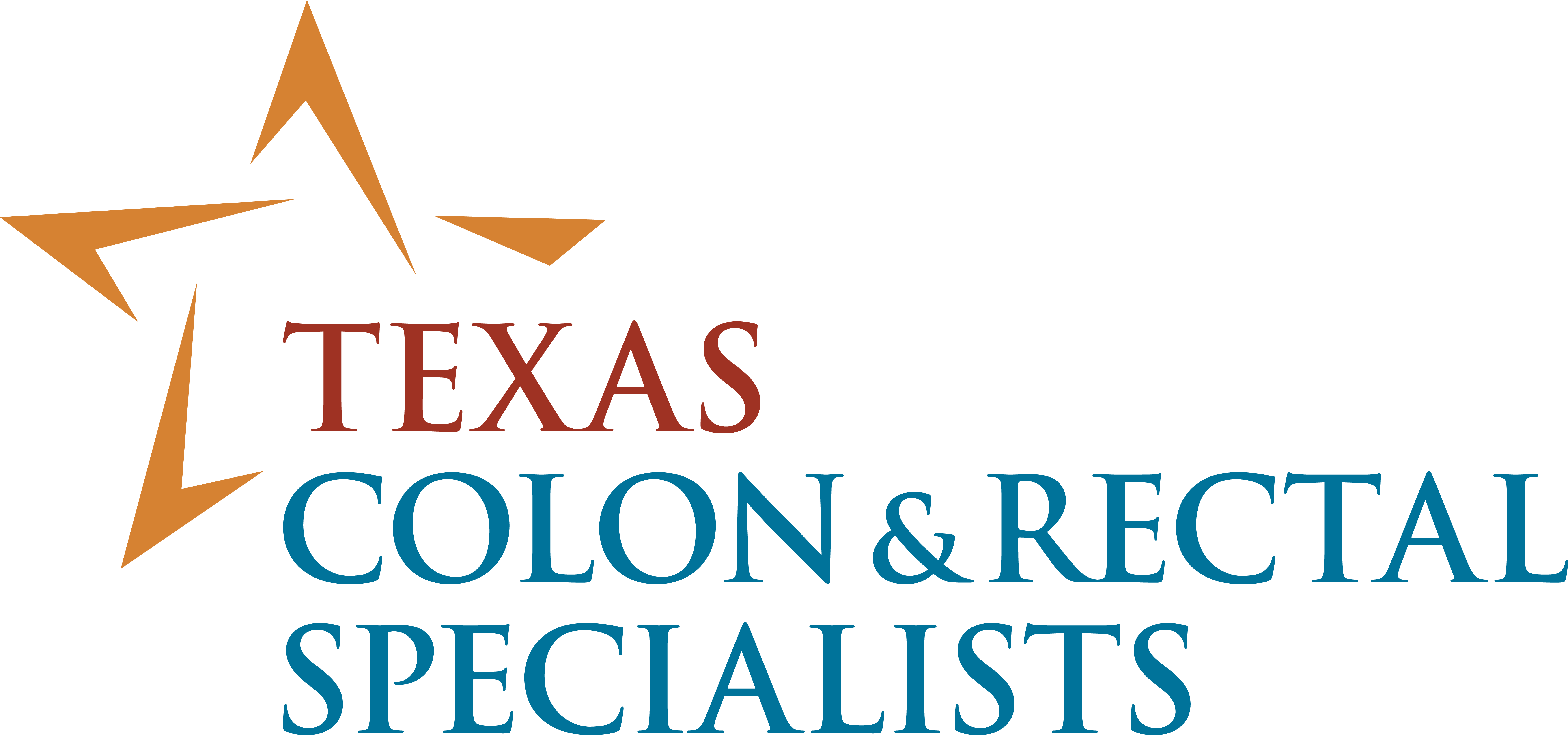 Texas Colon & Rectal Specialists