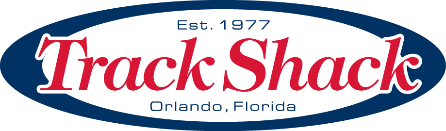 Hometown Half Sale Logo