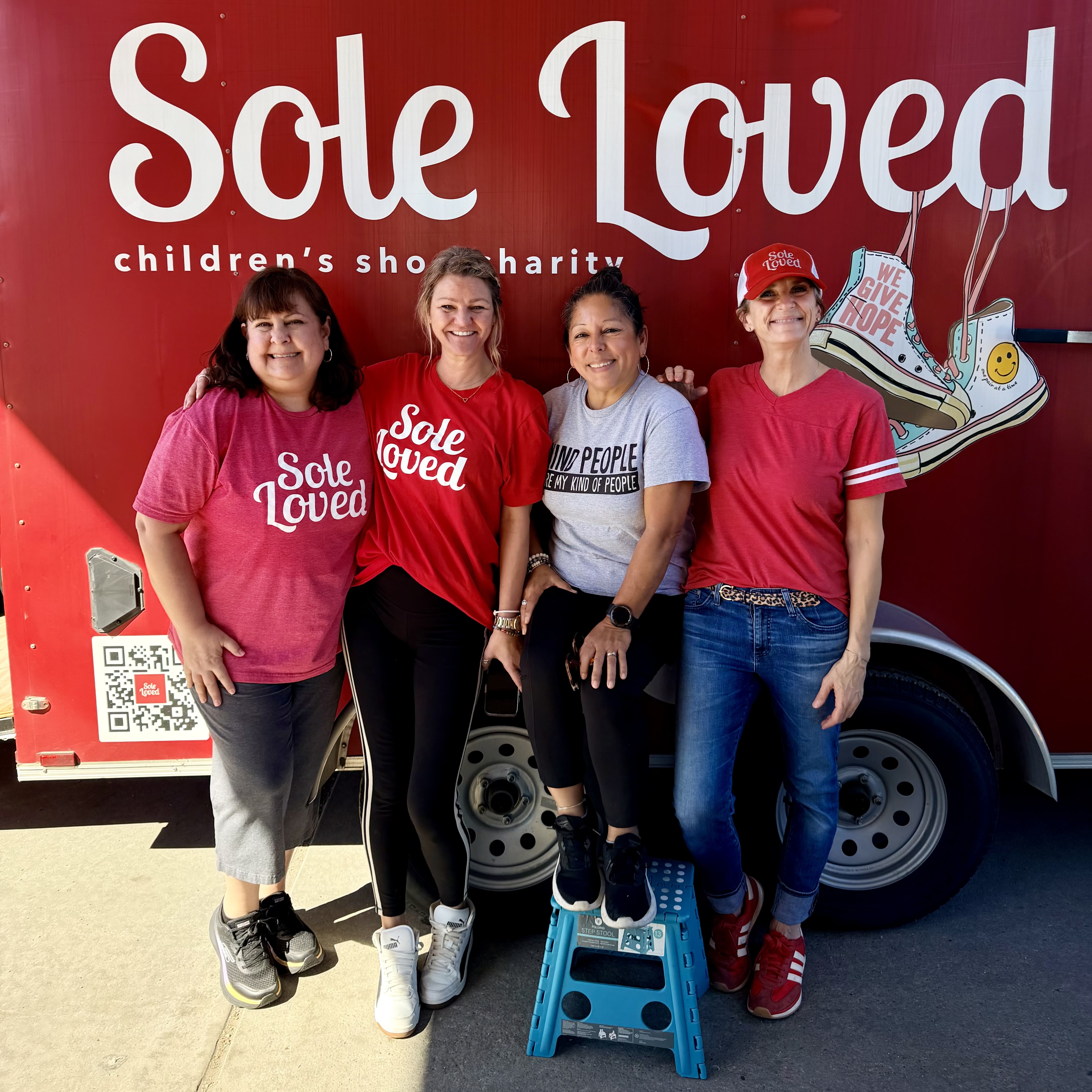 9f3864285adec379eb83824c689bf7f45fec19c3