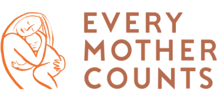 Every Mother Counts
