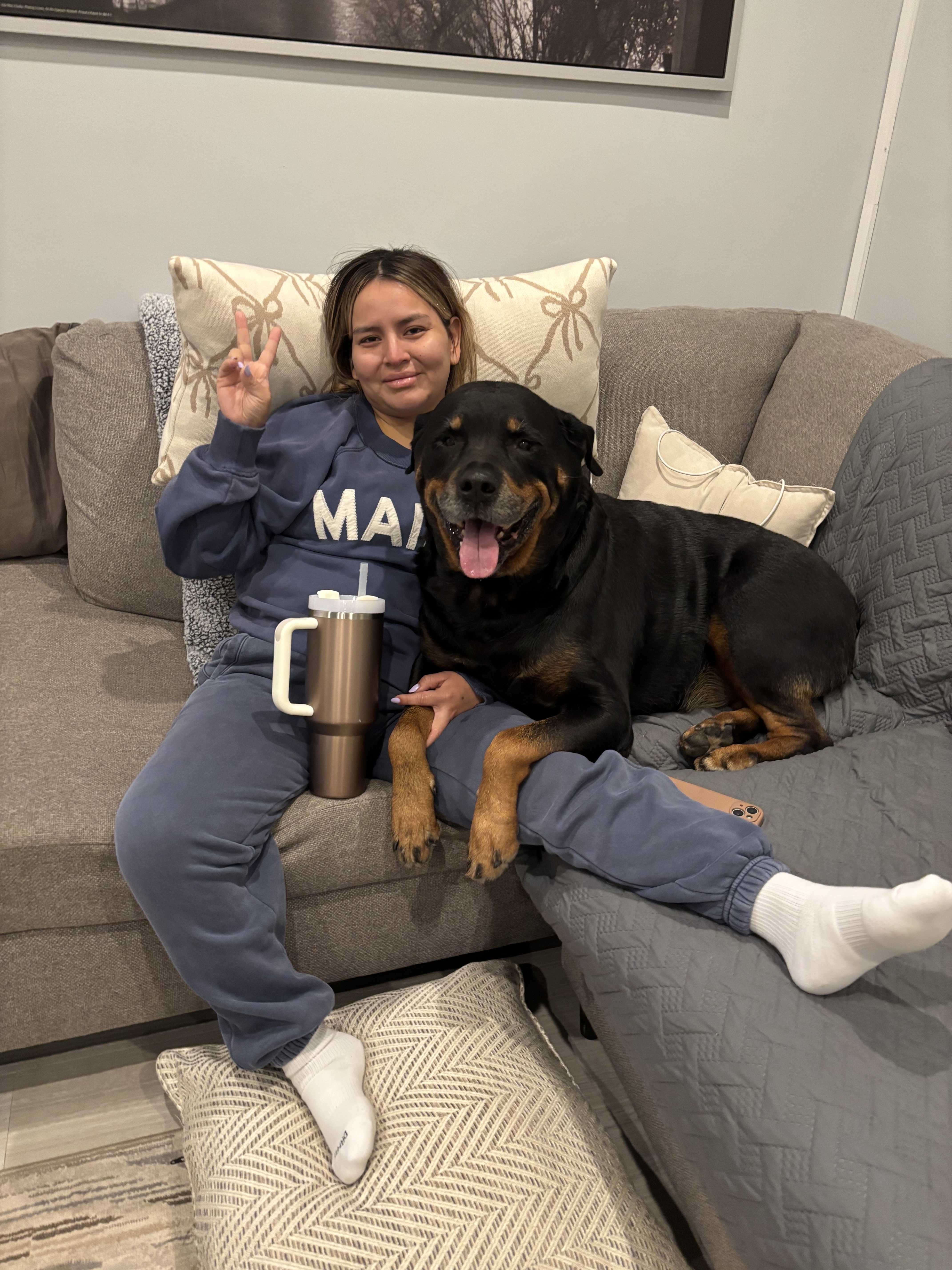 9f858cdfc7d9f93a32296edd3b724d21381753f1