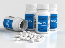 Order Phentermine Online Homeland Digital Care Infrastructure