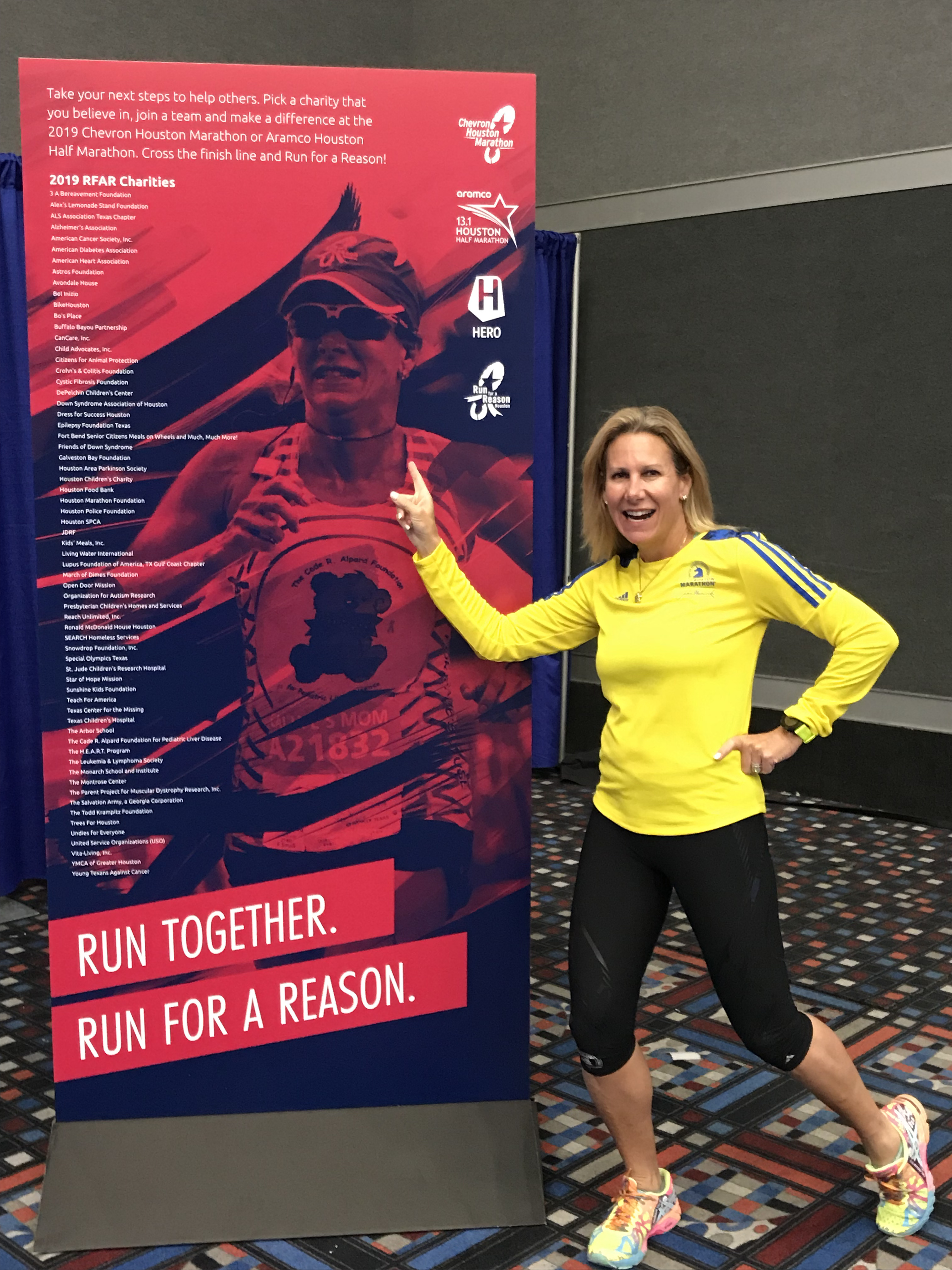 9f9b15376e404d903d353141d59eab2233b9e548