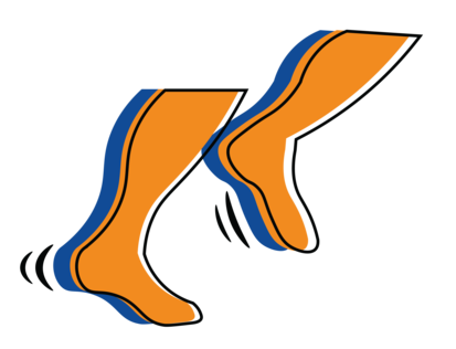 9f9d6f3cd46ac02a751f3c9a54b1a0c07e7b16fa