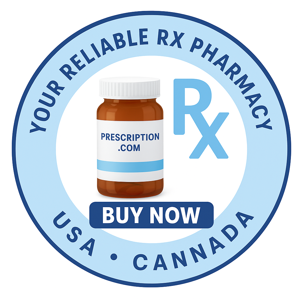 Buy Alprazolam Online Easy Verified E-Checkout FlowShip