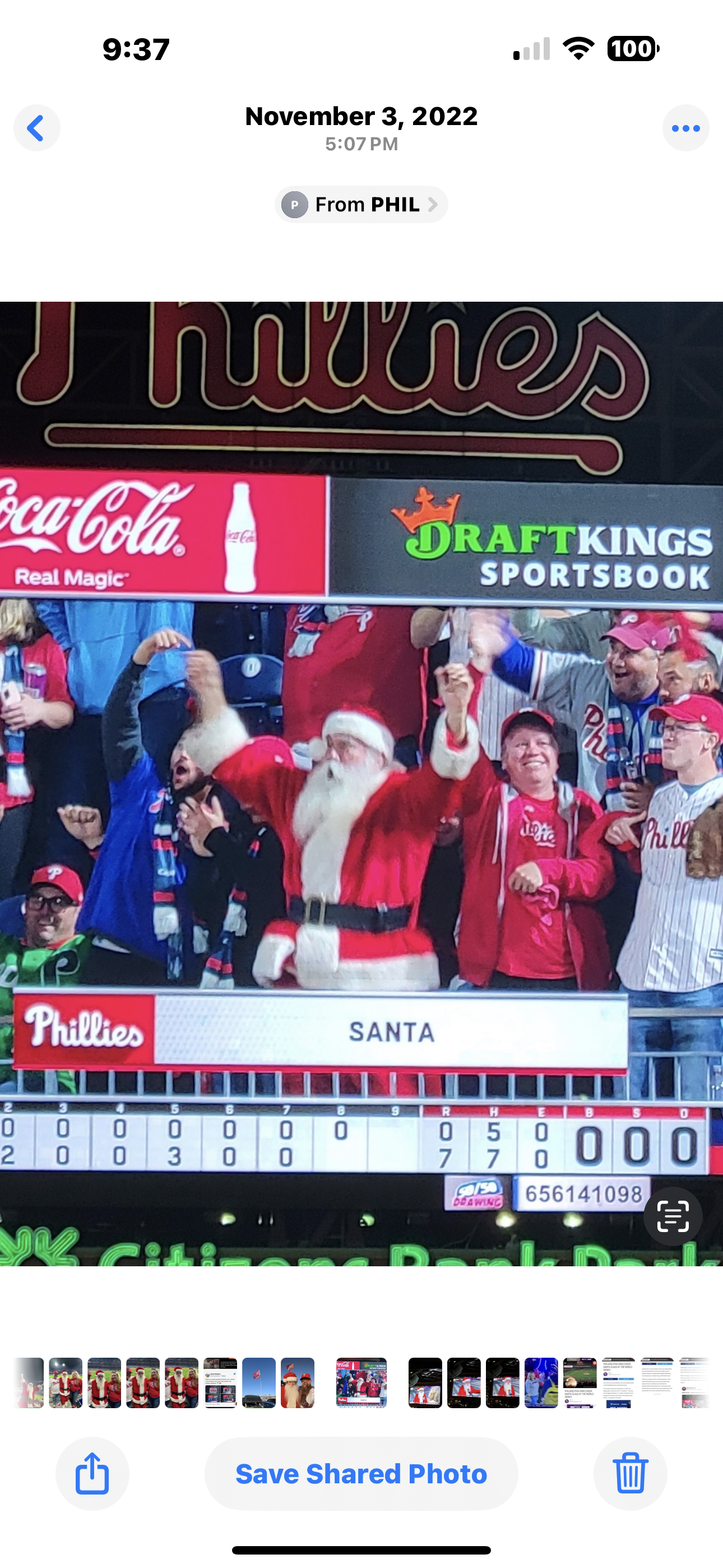 9fd47f8dca1e2d34869930491e4d3c306cb30edc