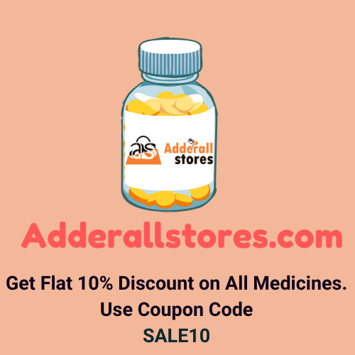 Buy Hydrocodone Online Overnight Health Supplements Ship