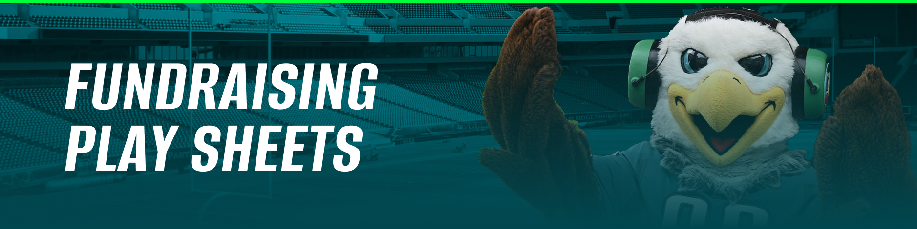 9fee35b5597b869a6dc97838f32877ba55628ea7