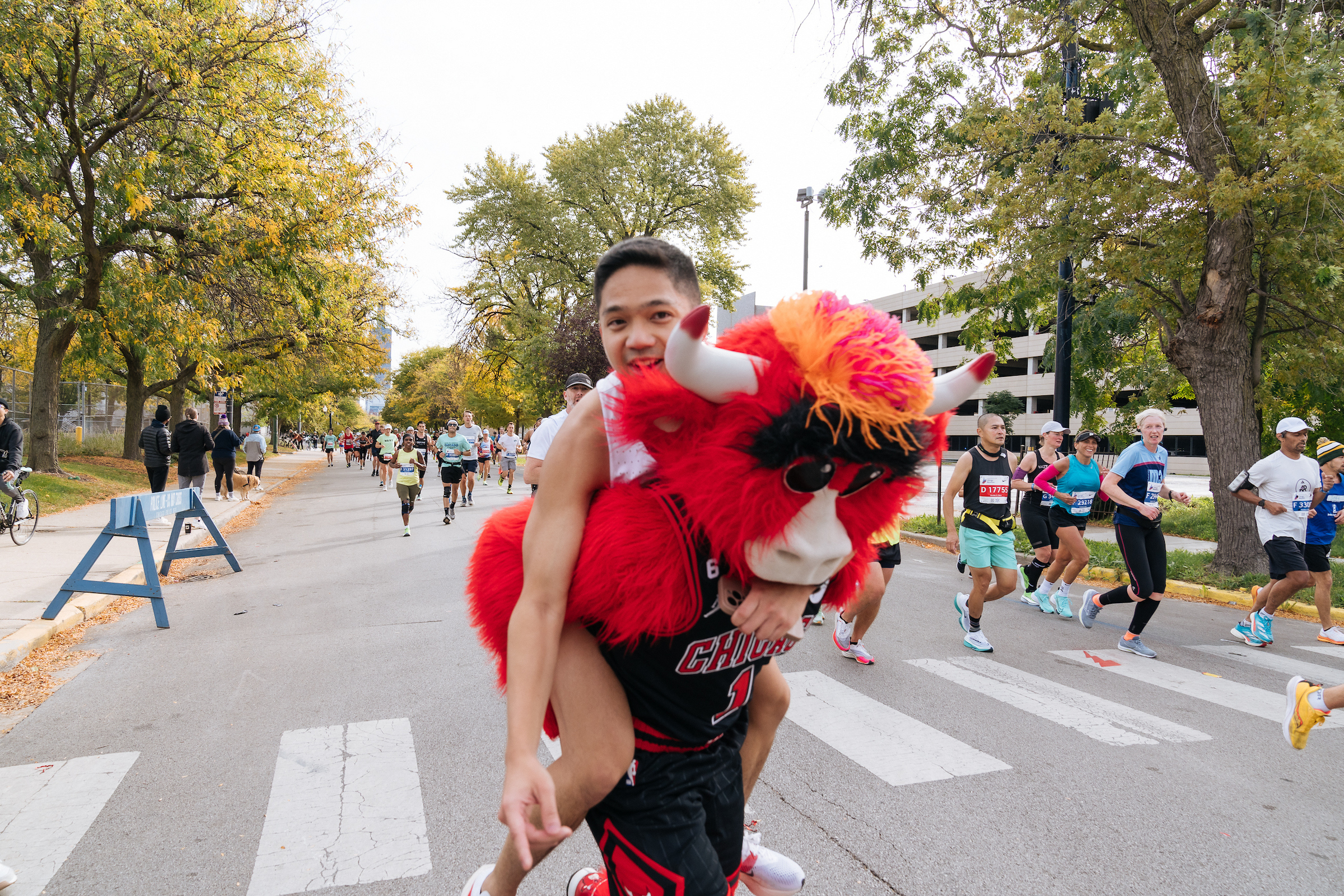 A0139ea3cacf1714fd5af8798ded343e79ab1b11