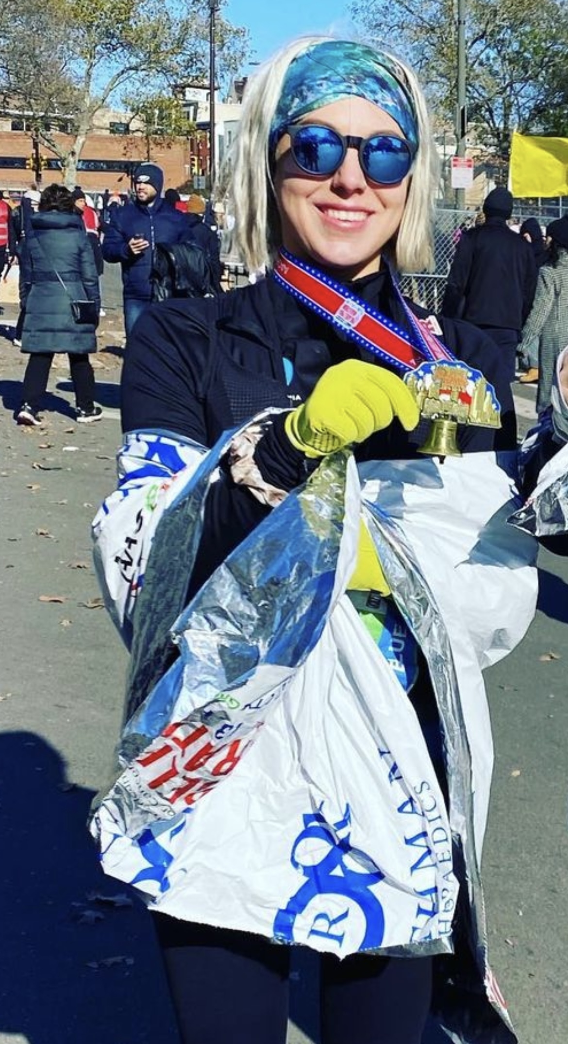 A028c110b263374d08062d8e8377749822b32e8a