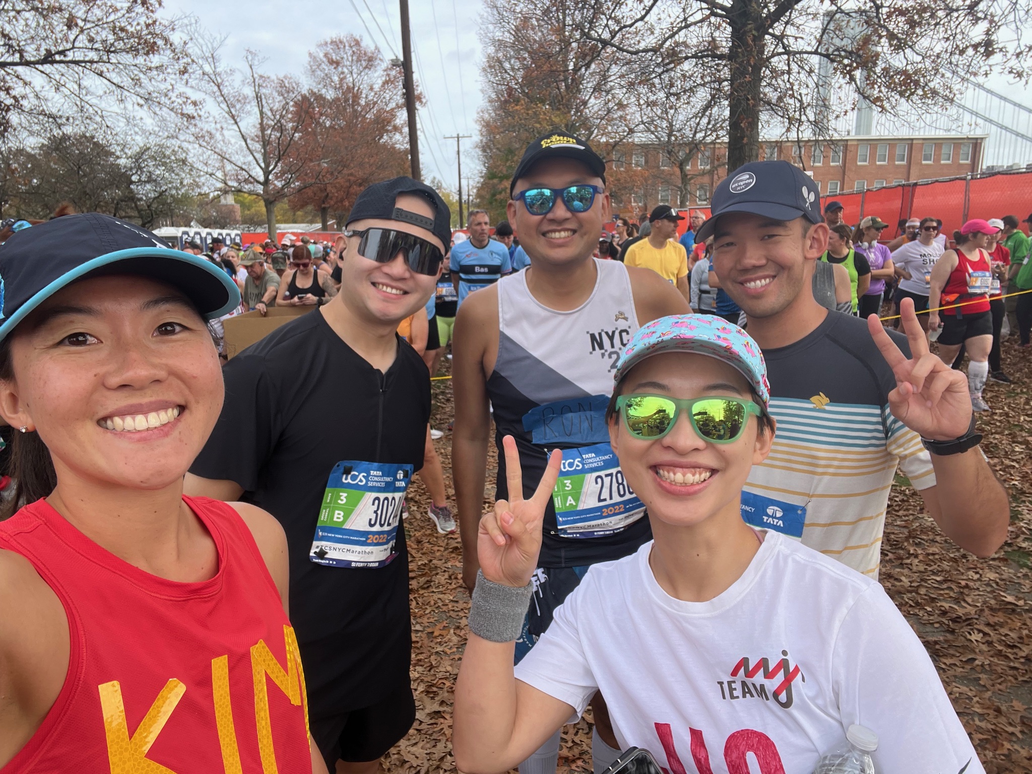 A05770a2f3d1c487cdc594ddadb666e8063951c8