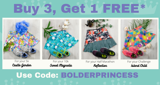 More than just one offer!