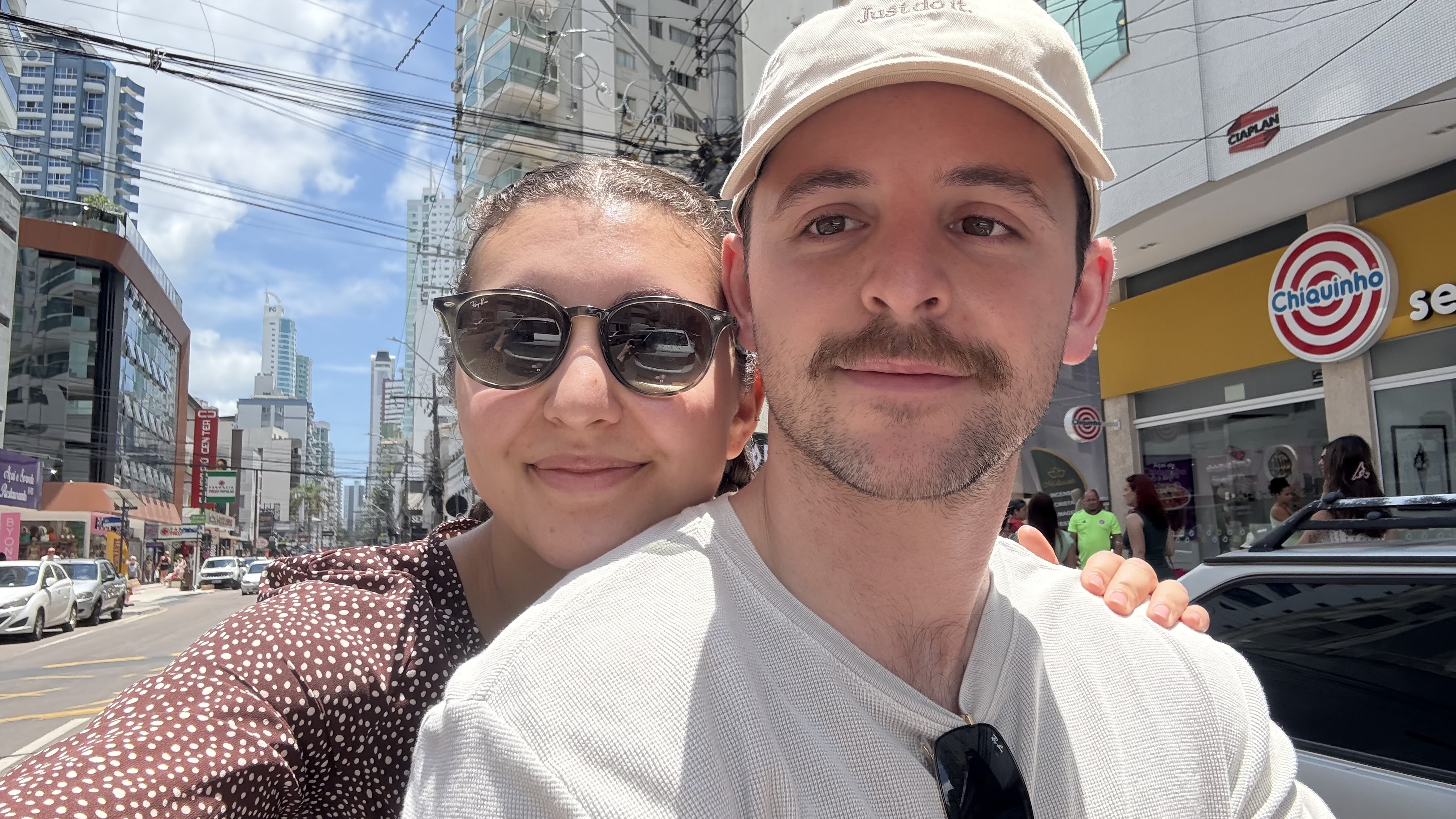 A07915bfc2a9f70b5acb93b41af20f8539d4210f