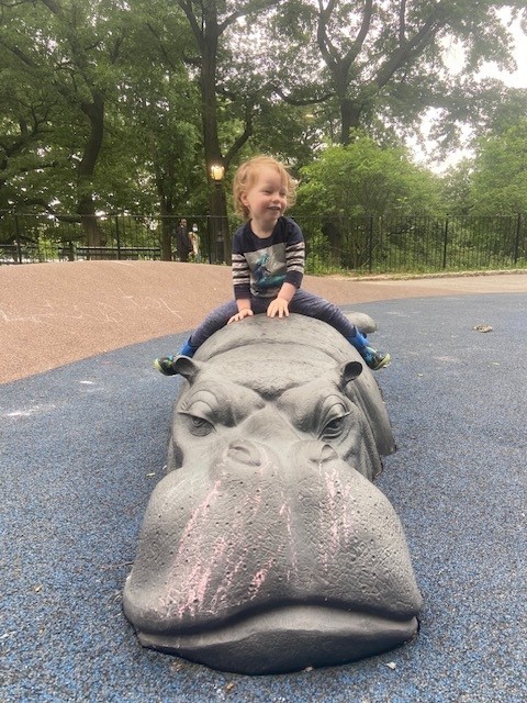 A07dc2075cc51cfd3e4750ef3dd7a748390723ee