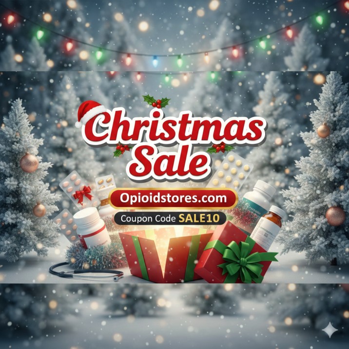 Encrypted Dilaudid 2mg Online - Order HOME Transfer