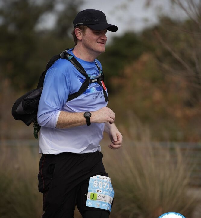 A086bac8b761053fdf06a65de4d214971f636641