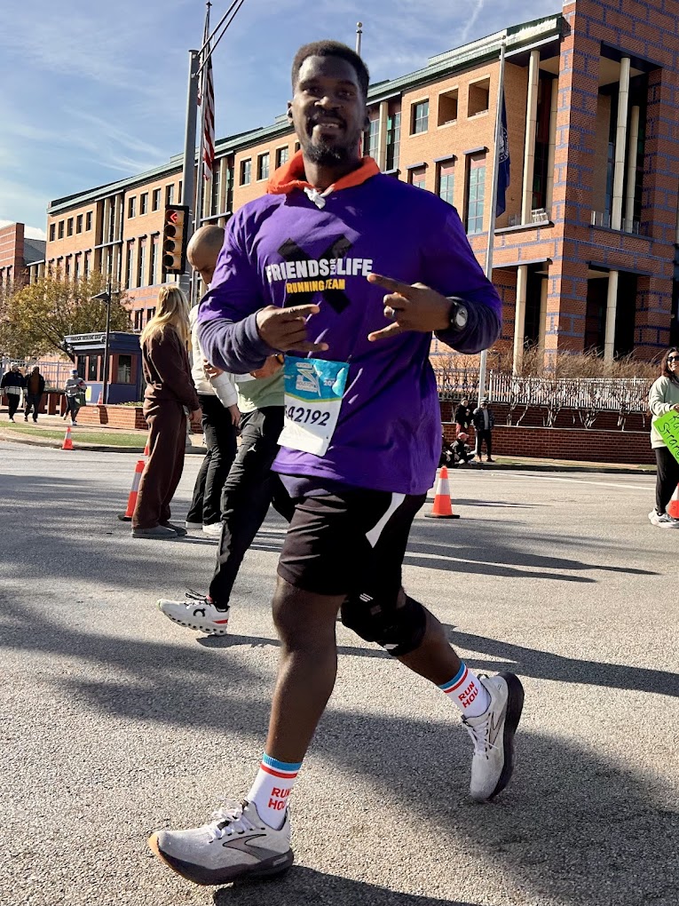 A08b41c238e7099b50b504e2c274a679fec5e95f