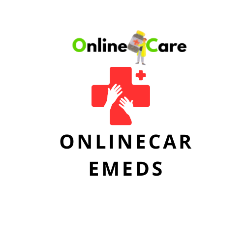 Buy Hydrocodone Online Fast Overnight Health Express