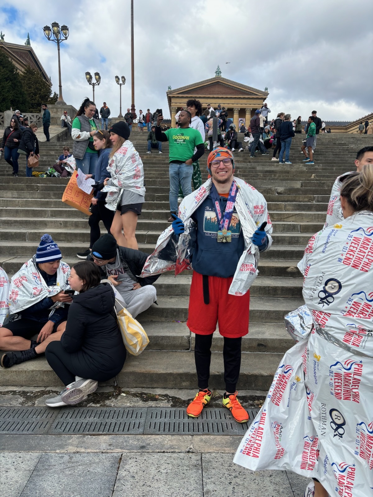 A0c83ee1068f2ff1b4c0e2aebc3b4f0763f90e88