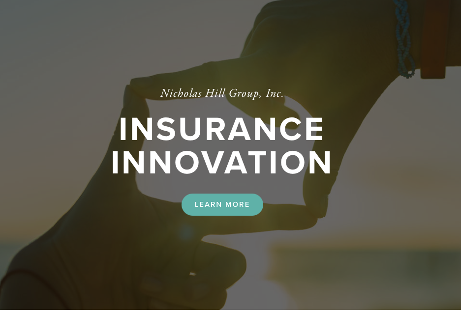 Customized Running Event Insurance