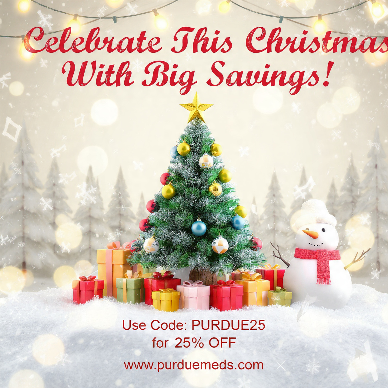 Buy Percocet 10/325mg Online Holiday Medication Ordering