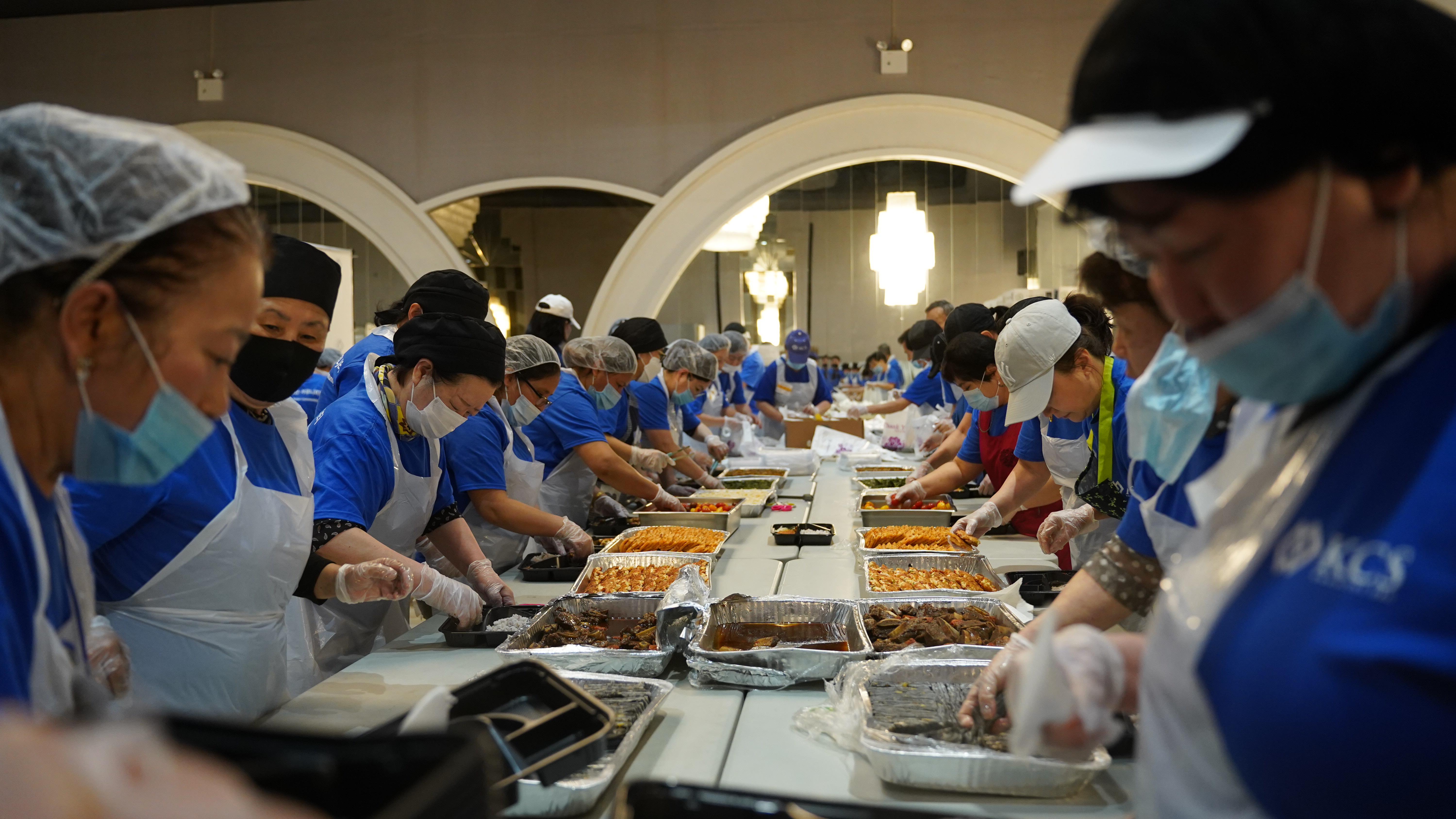 A1092e1f62d904daa66e8dcb2586b6ae7c2c9a20