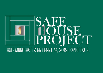 Safe House (Clermont) VIP