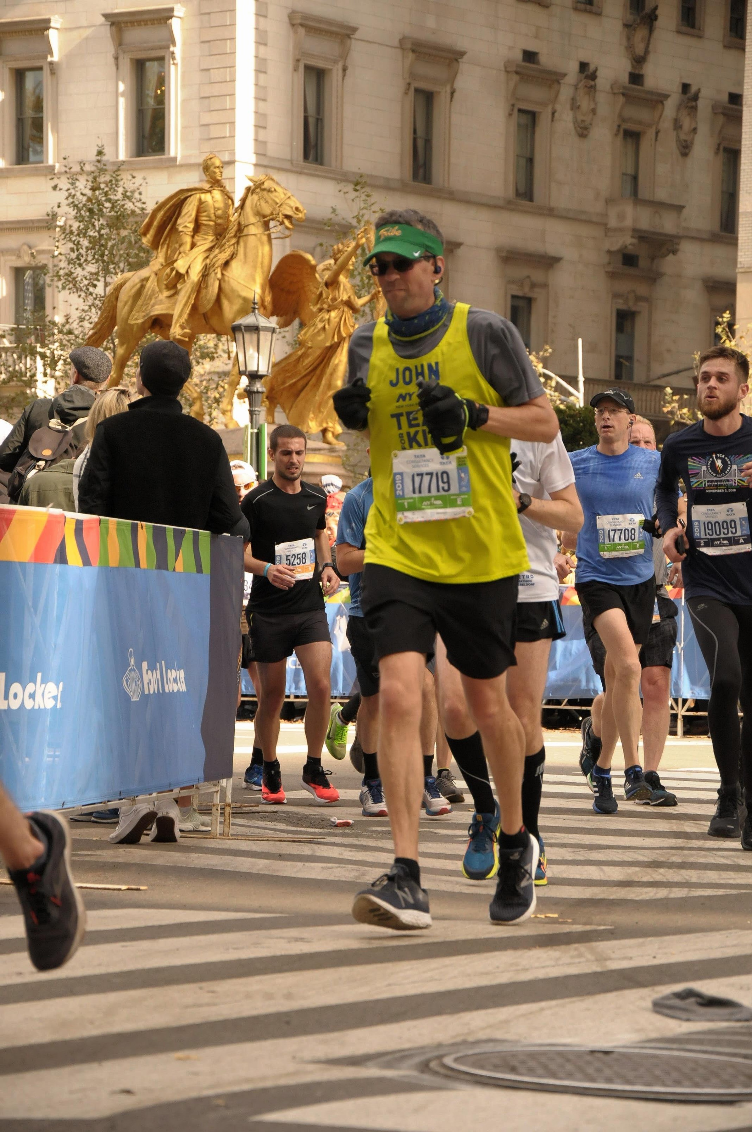 A12fb2006f1892001e564ee3e1b07543c726fb29