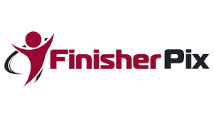 Photo Gallery from FinisherPix Logo