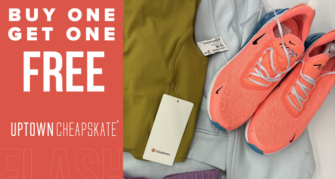 A153ad35ab9553c2ea5d31ad38638c4c3497f221