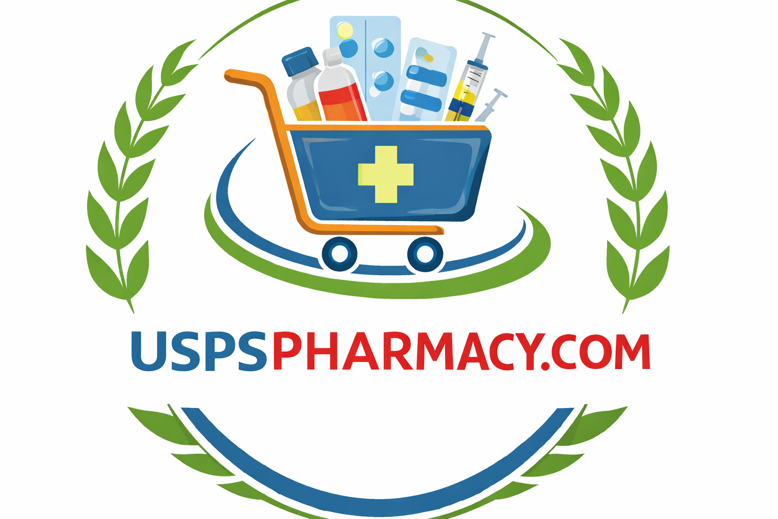 Order Clonazepam Online Turbo Click Quickest Home Shipment